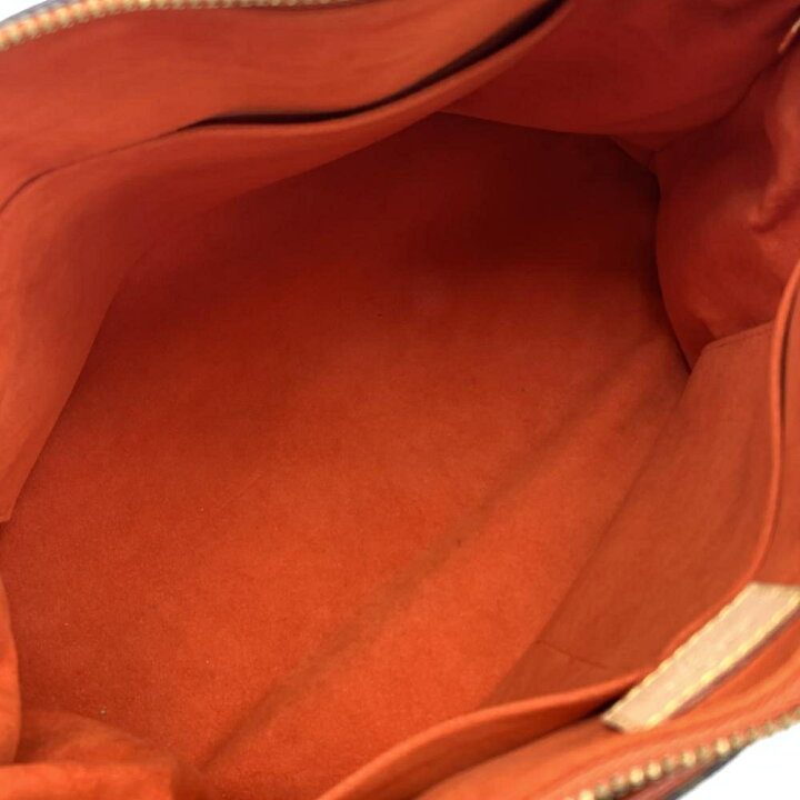 楽天市場】LOUIS VUITTON ルイヴィトン M41148 パラス 