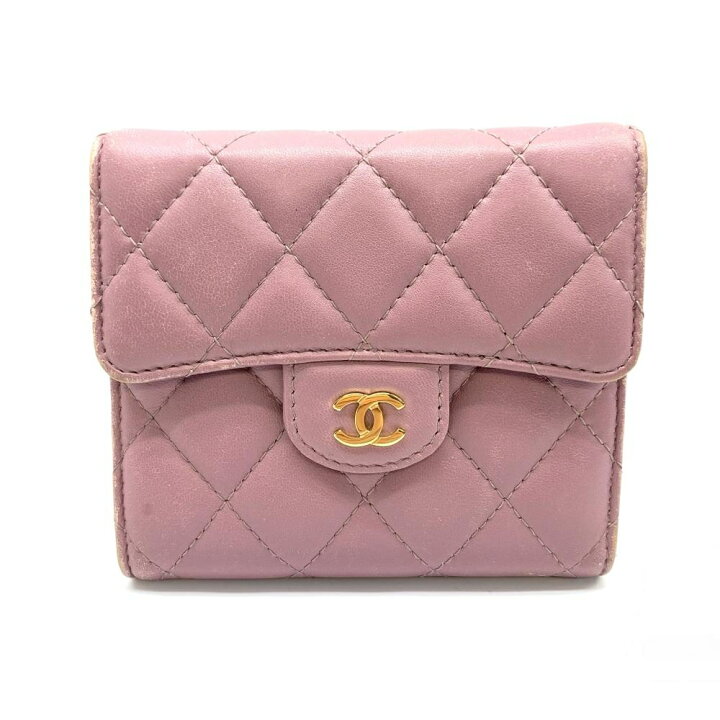 楽天市場】CHANEL シャネル AP0231 クラシック スモール フラップ  