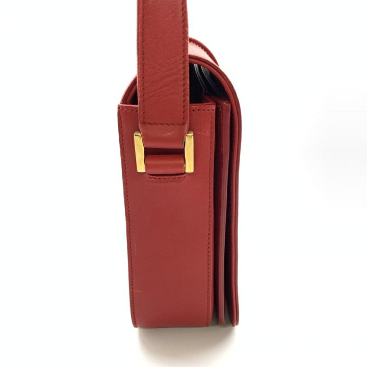 楽天市場】SAINT LAURENT サンローラン Y.S.L 357403 ユニベルシテ 