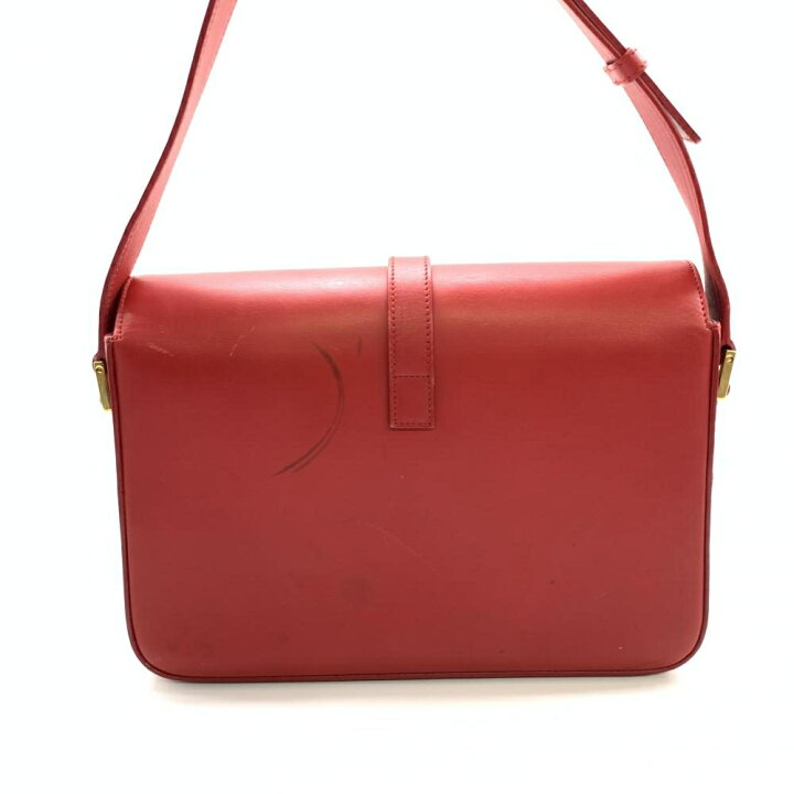 楽天市場】SAINT LAURENT サンローラン Y.S.L 357403 ユニベルシテ  