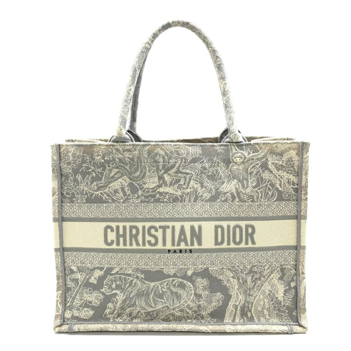 楽天市場】Christian Dior クリスチャンディオール M1296ZRGO ブック 