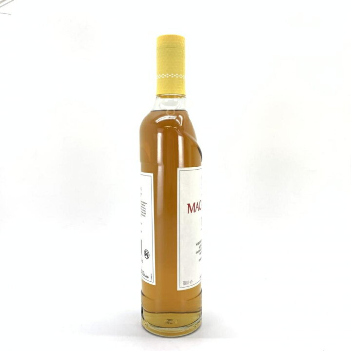 楽天市場】The MACALLAN ザ マッカラン カラーコレクション 12年 700ml 