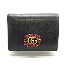 楽天市場】グッチ 緑 赤（財布・ケース｜バッグ・小物・ブランド雑貨  