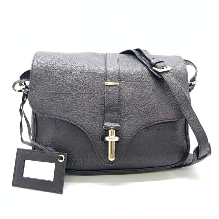 楽天市場】BALENCIAGA バレンシアガ 253460 チューブ ショルダーバッグ 