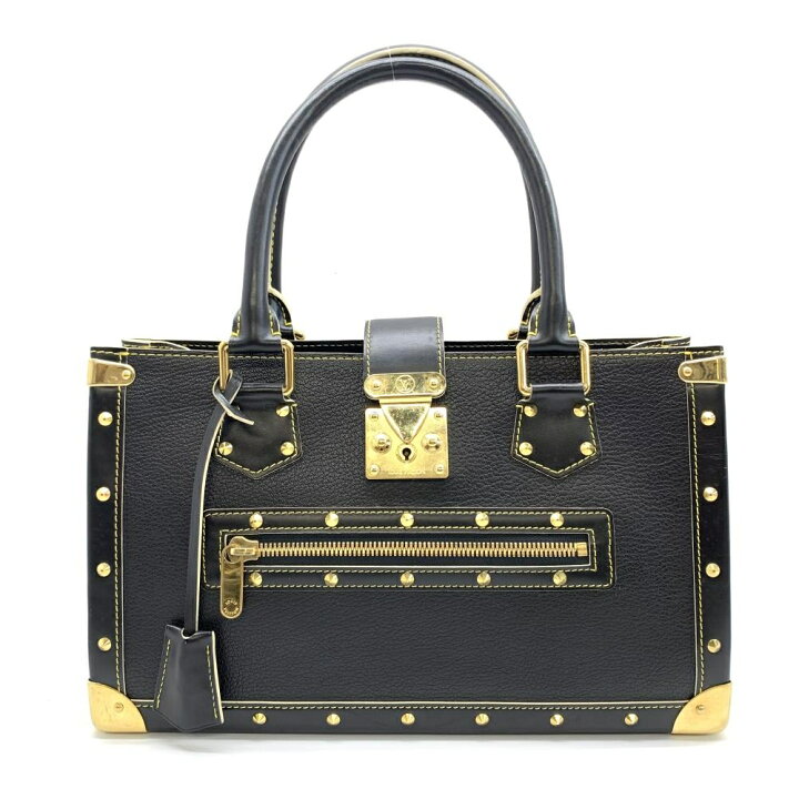楽天市場】LOUIS VUITTON ルイヴィトン M91812 ファビュロー 