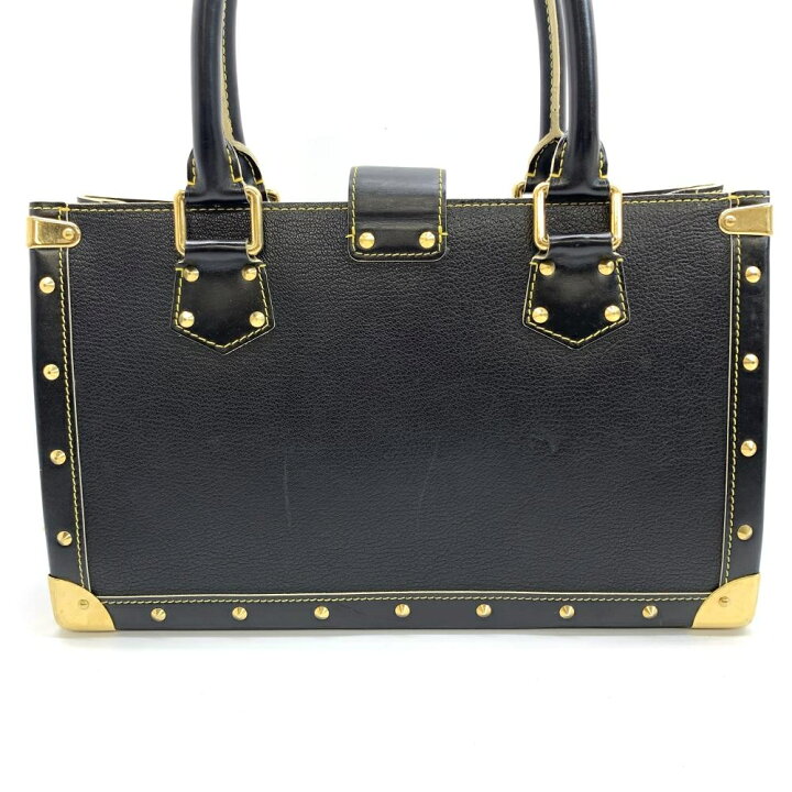 楽天市場】LOUIS VUITTON ルイヴィトン M91812 ファビュロー 