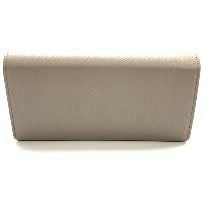楽天市場】CELINE セリーヌ ラージフラップウォレット 二つ折り 長財布  