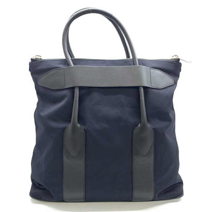 楽天市場】Maison Margiela メゾン マルジェラ S35WC0131 トートバッグ  