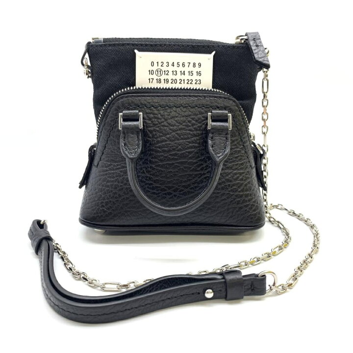 楽天市場】Maison Margiela メゾン マルジェラ SB3WG0025 5AC ベビー