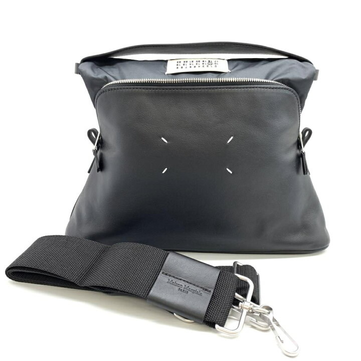 楽天市場】Maison Margiela メゾンマルジェラ S55WG0125 P3532 T8013  