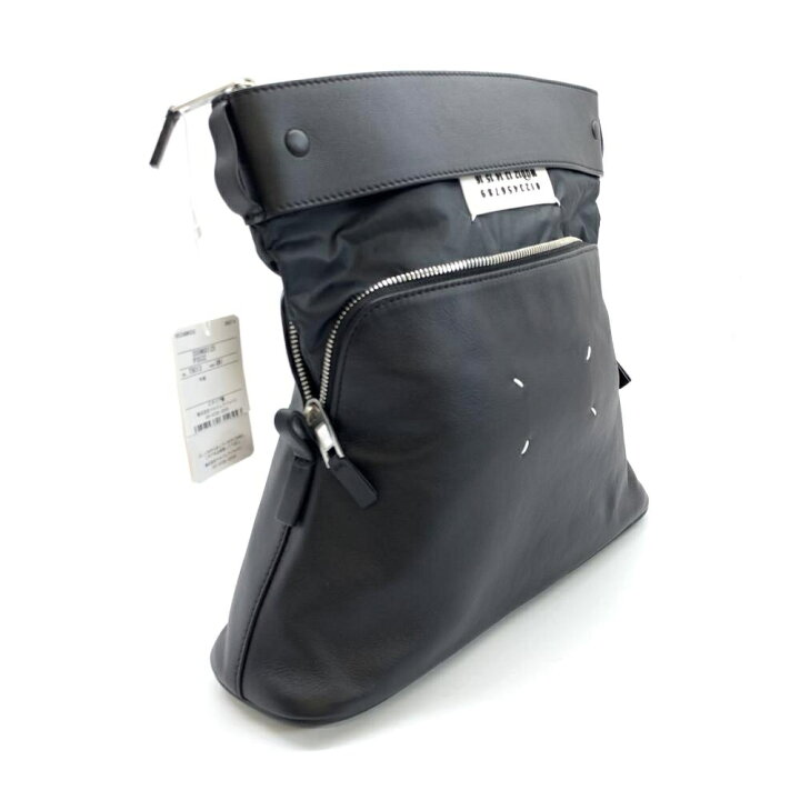 楽天市場】Maison Margiela メゾンマルジェラ S55WG0125 P3532 T8013  