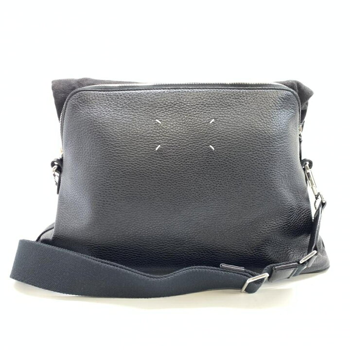 楽天市場】Maison Margiela メゾンマルジェラ S35WG0225 5AC  