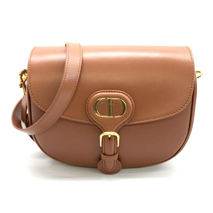 楽天市場】Christian Dior クリスチャンディオール M9319UMOL 