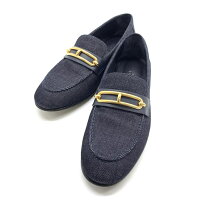 楽天市場】エルメス モカシンの通販