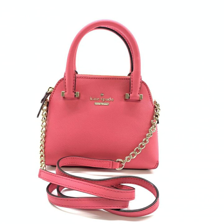 楽天市場】KATE SPADE ケイトスペード PXRU5303 シダーストリート 