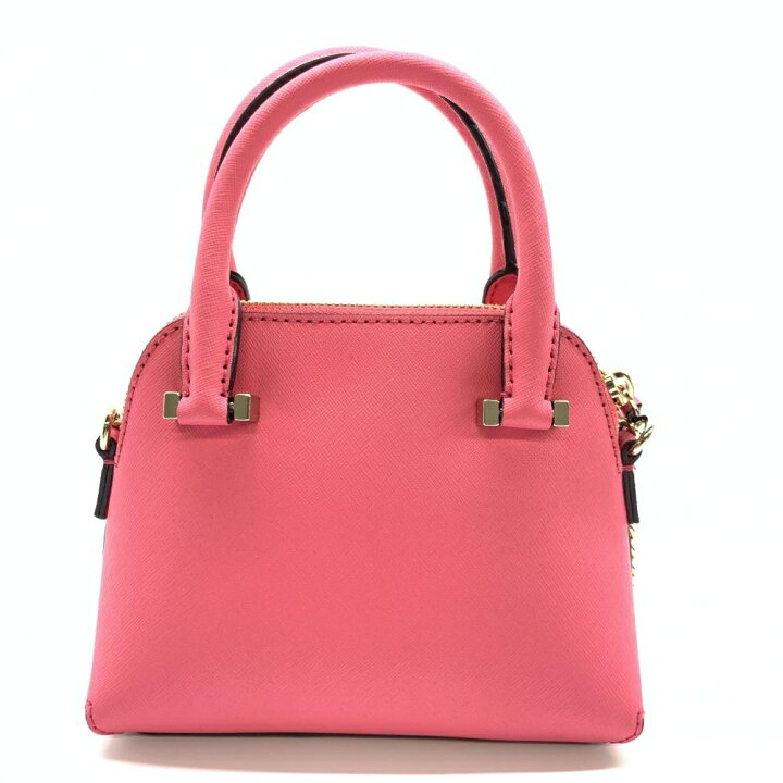 楽天市場】KATE SPADE ケイトスペード PXRU5303 シダーストリート 