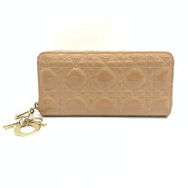 楽天市場】dior 長財布 ピンク（レディース財布｜財布・ケース  