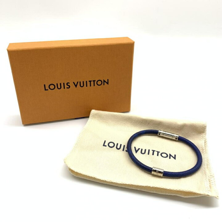 楽天市場】LOUIS VUITTON ルイヴィトン M6568 ブラスレネオスプリット 