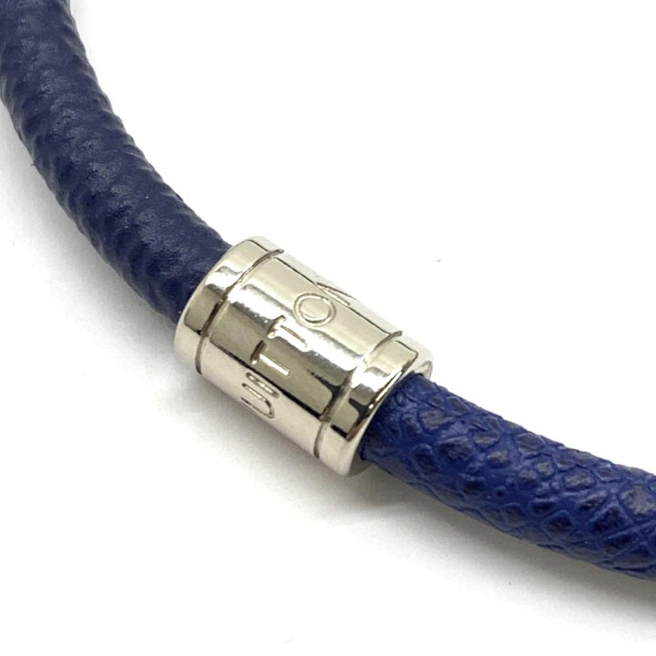 楽天市場】LOUIS VUITTON ルイヴィトン M6568 ブラスレネオスプリット 