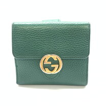 楽天市場】グッチ 財布 615525の通販
