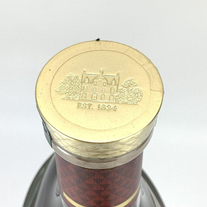 楽天市場】The Macallan ザ マッカラン レアカスク バッチNo.2 2019年 