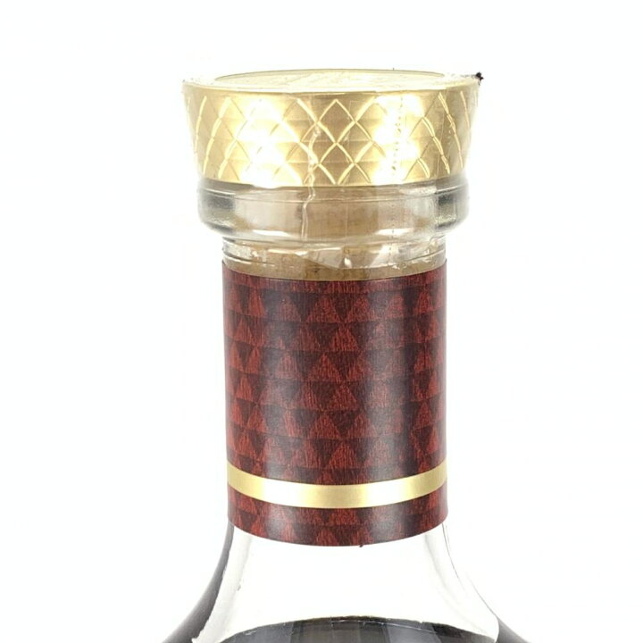 楽天市場】The Macallan ザ マッカラン レアカスク バッチNo.2 2019年 