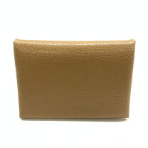 楽天市場】エルメス（レディースコインケース｜財布・ケース）：バッグ  