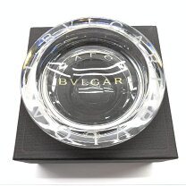 楽天市場】ヴェルサーチ ローゼンタール アッシュトレイ 灰皿の通販