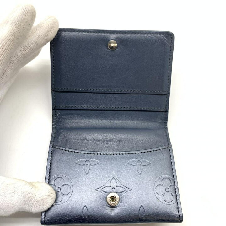 楽天市場】LOUIS VUITTON ルイヴィトン M65122 ラドロー モノグラム 