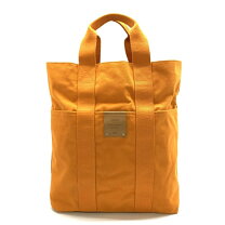楽天市場】エルメス フールトゥ オレンジの通販