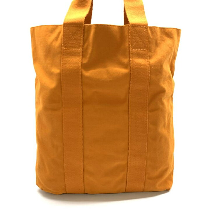楽天市場】HERMES エルメス フレンチフェスティバル2001 ハワイ限定 