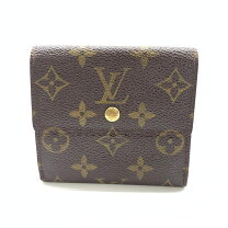 楽天市場】ルイヴィトン 財布（形状（財布）二つ折り財布 