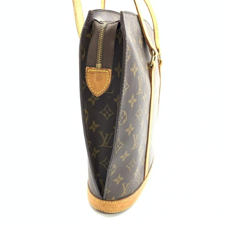 楽天市場】LOUIS VUITTON ルイヴィトン M51102 バビロン モノグラム 