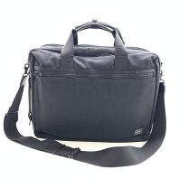 楽天市場】porter 3way 未使用の通販