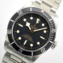 楽天市場】79030nの通販 