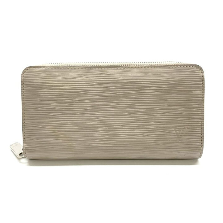 楽天市場】LOUIS VUITTON ルイヴィトン M60306 ジッピーウォレット 