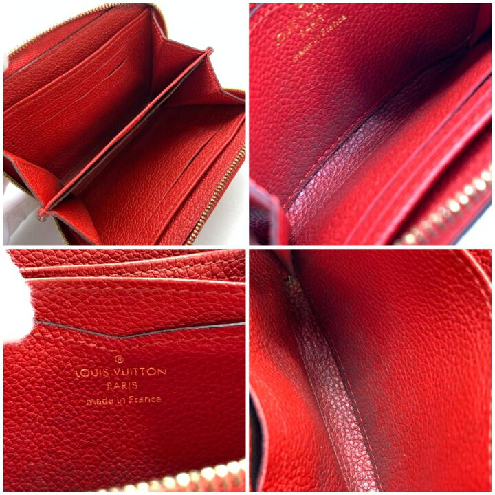 楽天市場】LOUIS VUITTON ルイヴィトン M60740 モノグラム・アン  