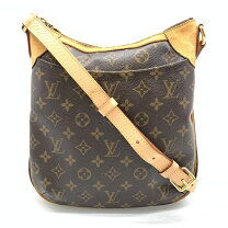 楽天市場】ルイ・ヴィトン LOUIS VUITTON オデオンPM M56390の通販