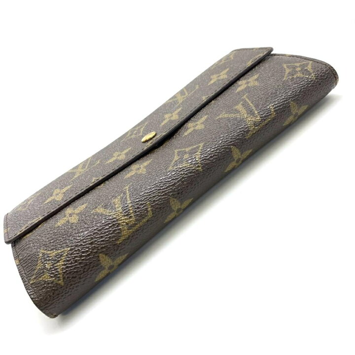 楽天市場】LOUIS VUITTON ルイヴィトン M61725 モノグラム 