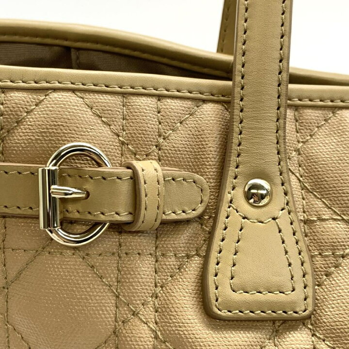 楽天市場】Christian Dior クリスチャンディオール パナレア 