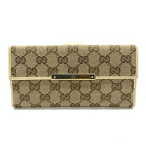 楽天市場】gucci 112715の通販 