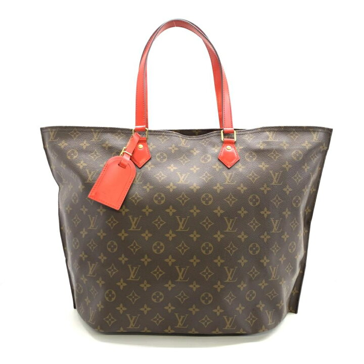 楽天市場】LOUIS VUITTON ルイヴィトン M55174 オール・インMM 