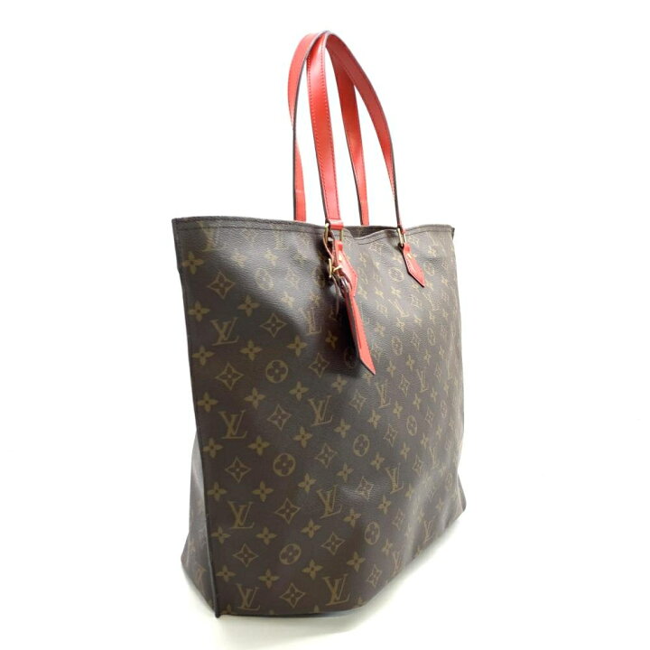 楽天市場】LOUIS VUITTON ルイヴィトン M55174 オール・インMM 