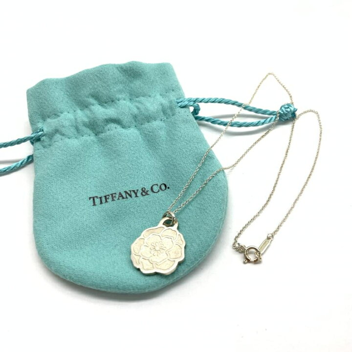 楽天市場】TIFFANY&Co. ティファニー 名古屋ウィメンズマラソン 2024 