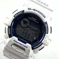 楽天市場】gwx－8903k－7jr gショック g－shockの通販