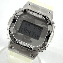楽天市場】gショック メタル 中古（駆動方式（腕時計）クオーツ 