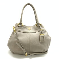楽天市場】prada bn1407の通販