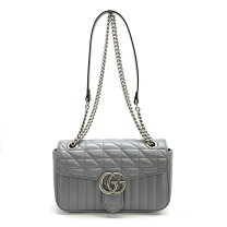 楽天市場】GUCCI（カラーグレー）（ハンドバッグ｜レディースバッグ 