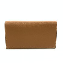 楽天市場】エルメス シチズンツイル（バッグ・小物・ブランド雑貨）の通販