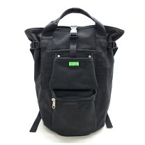 楽天市場】ポーター 2way day packの通販